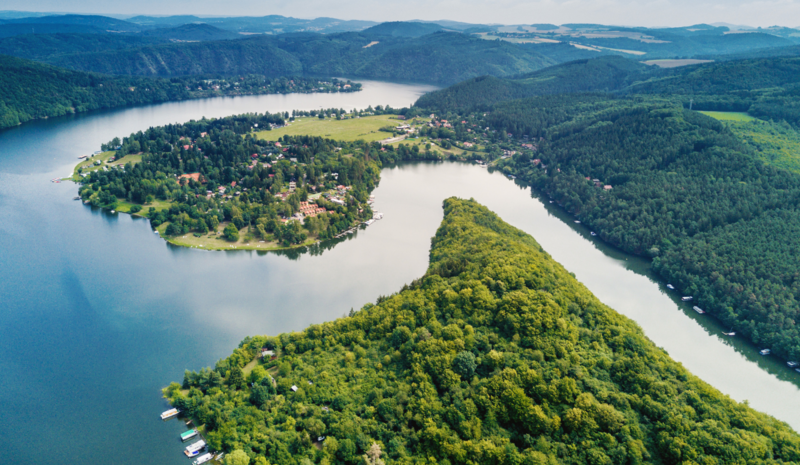 Kasmet nuo nešvaraus vandens žūva per 3 mln. žmonių: kaip vandens inžinieriai gelbsti mūsų gyvybes?